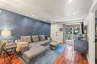5055 Cedar Springs Road 242, Dallas, TX 75235