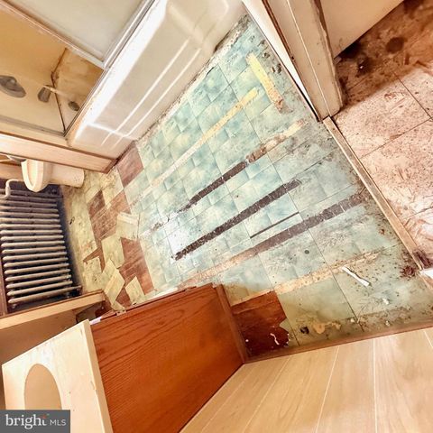 118 MIDLAND AVE, Reading, PA 19606
