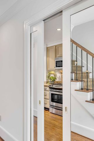 16 Logan Street B, Charleston, SC 29401