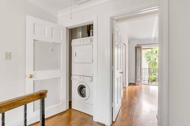 16 Logan Street B, Charleston, SC 29401
