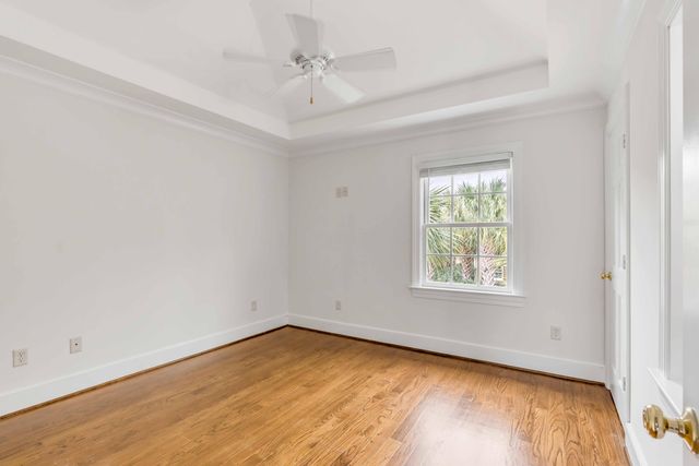 16 Logan Street B, Charleston, SC 29401