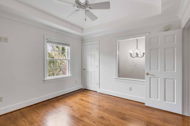 16 Logan Street B, Charleston, SC 29401