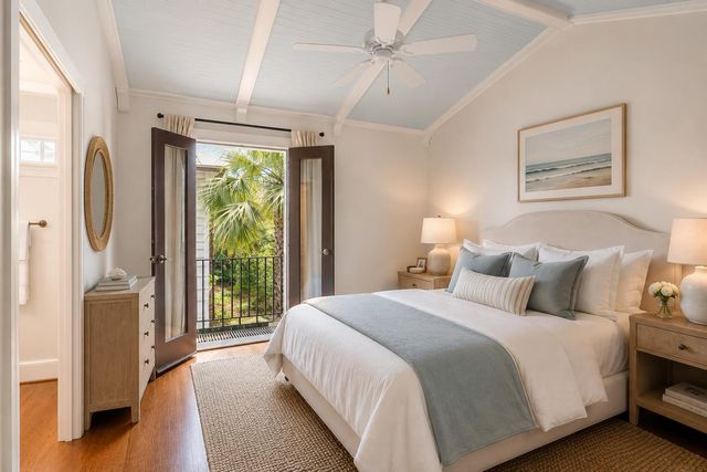 16 Logan Street B, Charleston, SC 29401