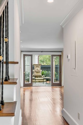 16 Logan Street B, Charleston, SC 29401