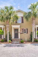 16 Logan Street B, Charleston, SC 29401