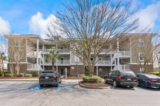 304 Kiskadee Loop # 3G, Conway, SC 29526