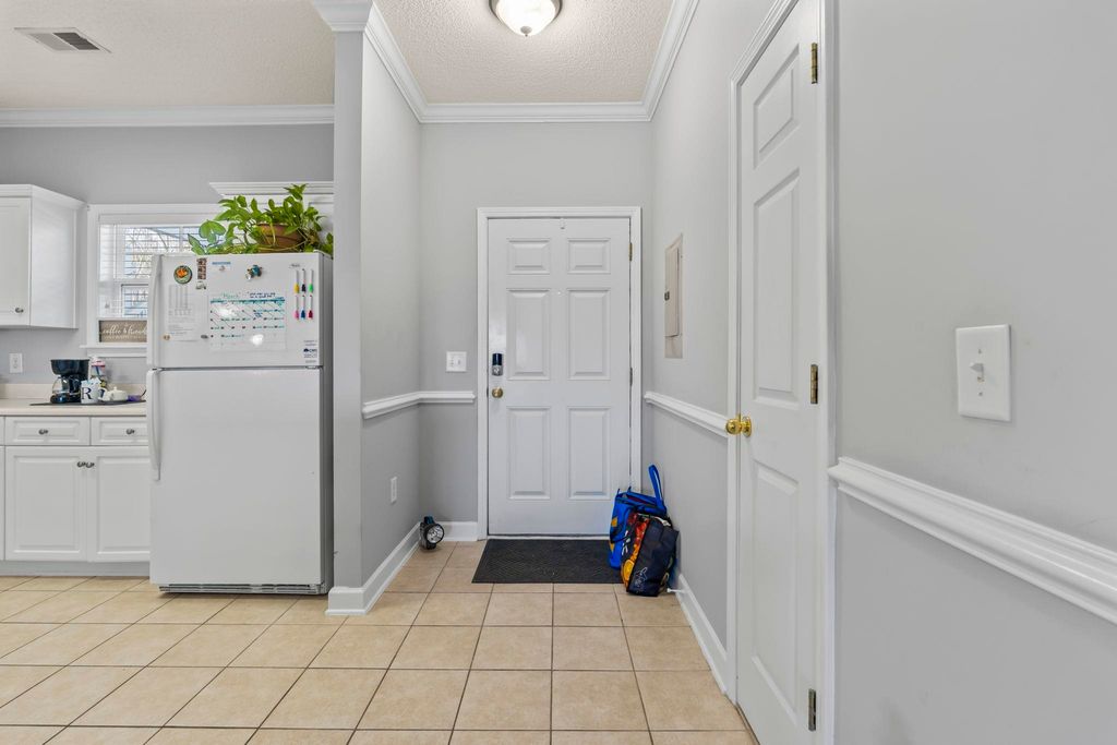 304 Kiskadee Loop # 3G, Conway, SC 29526 — photo 4