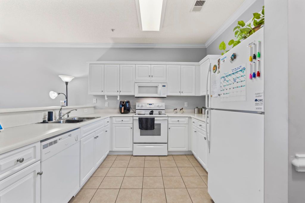 304 Kiskadee Loop # 3G, Conway, SC 29526 — photo 5