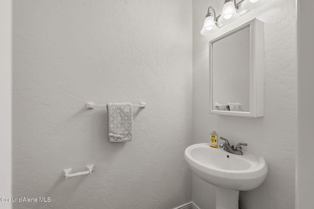 1304 Honeysuckle AVE, Sandpoint, ID 83864