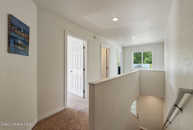 1304 Honeysuckle AVE, Sandpoint, ID 83864