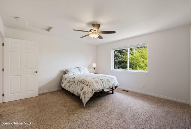 1304 Honeysuckle AVE, Sandpoint, ID 83864