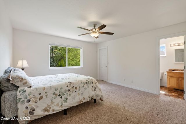 1304 Honeysuckle AVE, Sandpoint, ID 83864