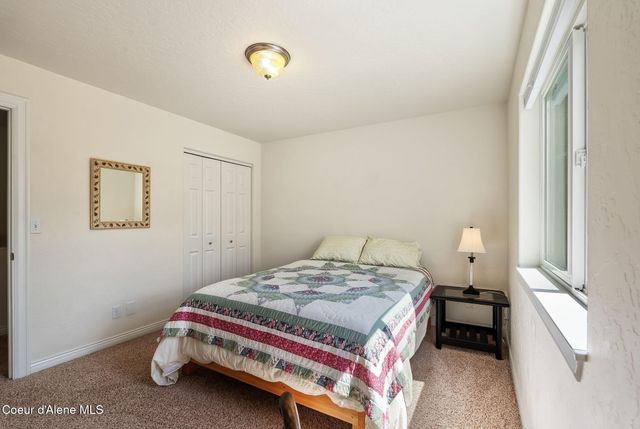 1304 Honeysuckle AVE, Sandpoint, ID 83864