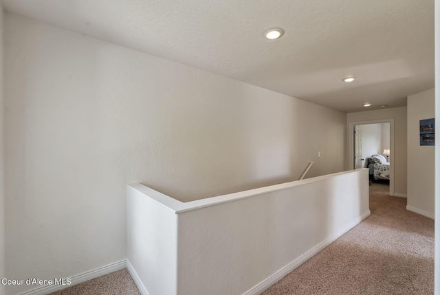 1304 Honeysuckle AVE, Sandpoint, ID 83864