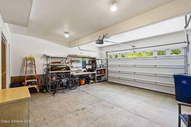1304 Honeysuckle AVE, Sandpoint, ID 83864