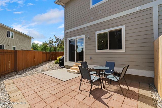 1304 Honeysuckle AVE, Sandpoint, ID 83864