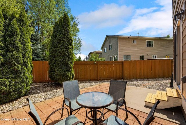 1304 Honeysuckle AVE, Sandpoint, ID 83864