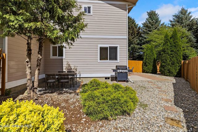 1304 Honeysuckle AVE, Sandpoint, ID 83864