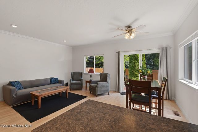 1304 Honeysuckle AVE, Sandpoint, ID 83864