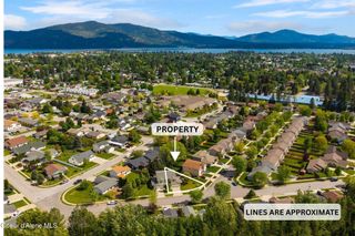 1304 Honeysuckle AVE, Sandpoint, ID 83864