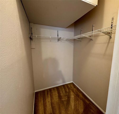 8905 Parkfield DR 203, Austin, TX 78758