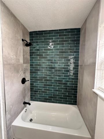 2001 30TH STREET S, St Petersburg, FL 33712