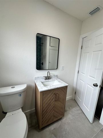 2001 30TH STREET S, St Petersburg, FL 33712