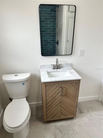2001 30TH STREET S, St Petersburg, FL 33712