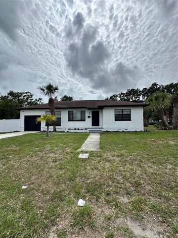 2001 30TH STREET S, St Petersburg, FL 33712