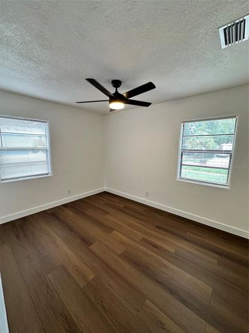 2001 30TH STREET S, St Petersburg, FL 33712