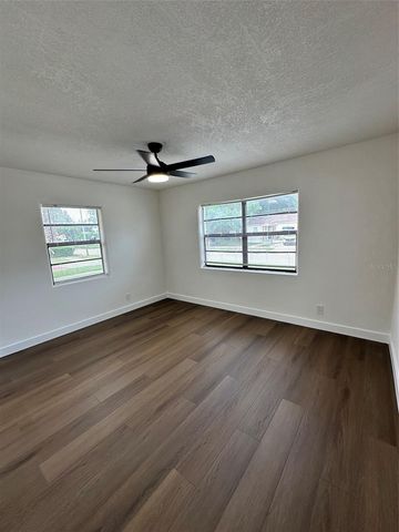 2001 30TH STREET S, St Petersburg, FL 33712