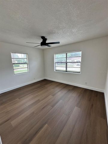 2001 30TH STREET S, St Petersburg, FL 33712