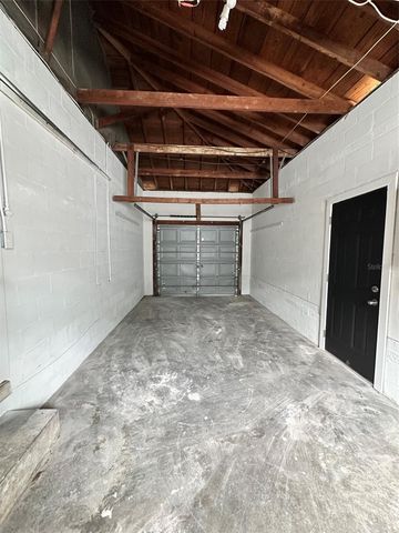 2001 30TH STREET S, St Petersburg, FL 33712