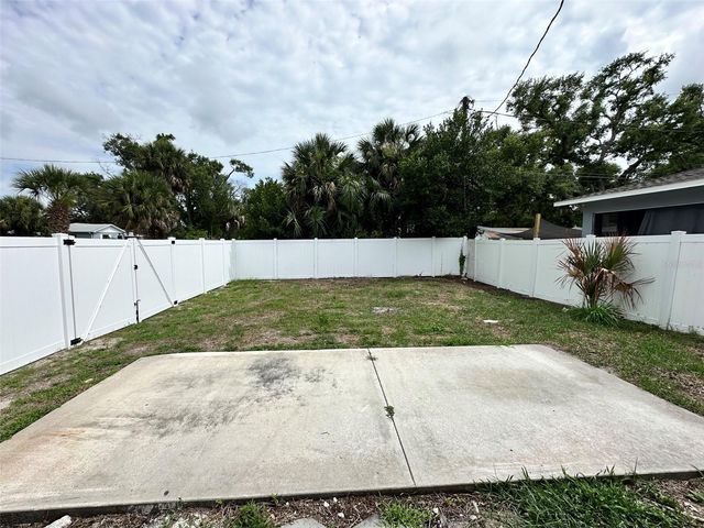 2001 30TH STREET S, St Petersburg, FL 33712