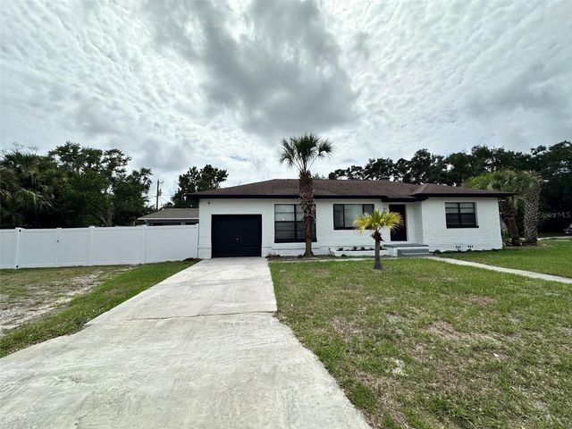 2001 30TH STREET S, St Petersburg, FL 33712
