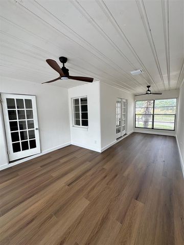 2001 30TH STREET S, St Petersburg, FL 33712
