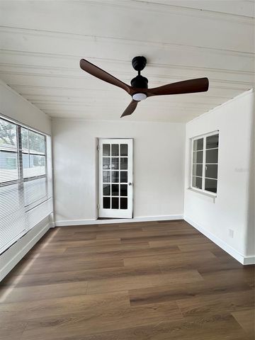 2001 30TH STREET S, St Petersburg, FL 33712