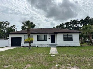 2001 30TH STREET S, St Petersburg, FL 33712