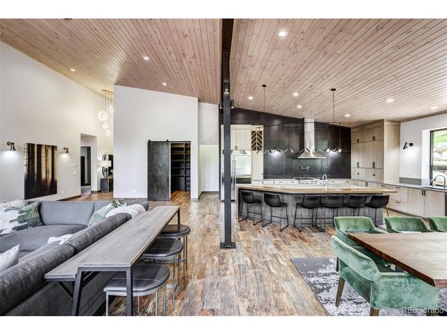 133 Adams Way, Breckenridge, CO 80424