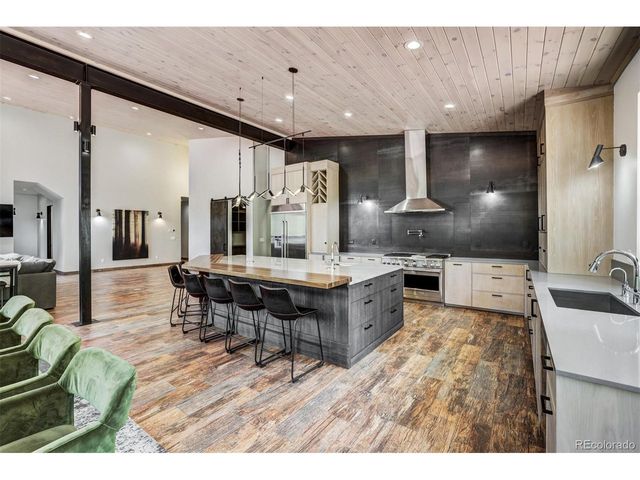 133 Adams Way, Breckenridge, CO 80424