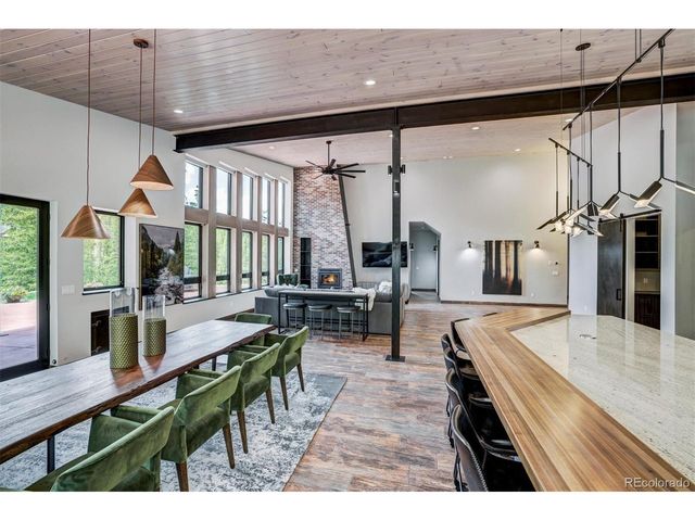 133 Adams Way, Breckenridge, CO 80424