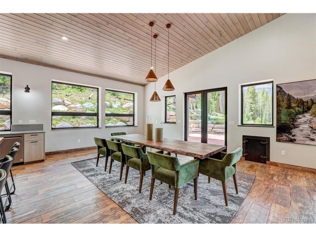 133 Adams Way, Breckenridge, CO 80424