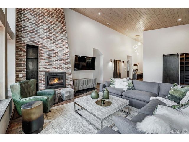 133 Adams Way, Breckenridge, CO 80424