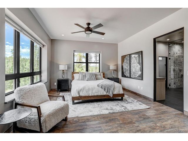 133 Adams Way, Breckenridge, CO 80424