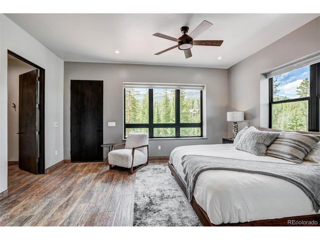 133 Adams Way, Breckenridge, CO 80424