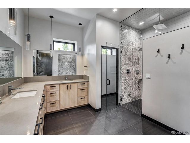 133 Adams Way, Breckenridge, CO 80424