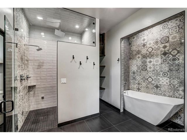 133 Adams Way, Breckenridge, CO 80424