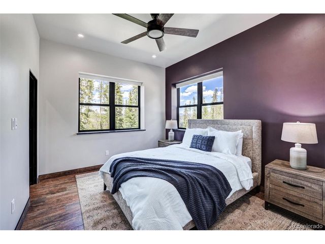 133 Adams Way, Breckenridge, CO 80424