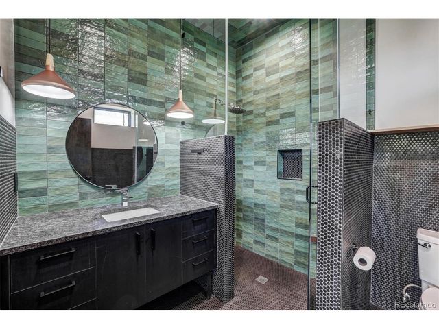 133 Adams Way, Breckenridge, CO 80424