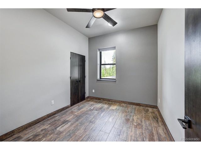 133 Adams Way, Breckenridge, CO 80424